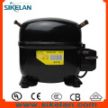 Compressor de geladeira de 1/5hp SC21W 220V 50Hz